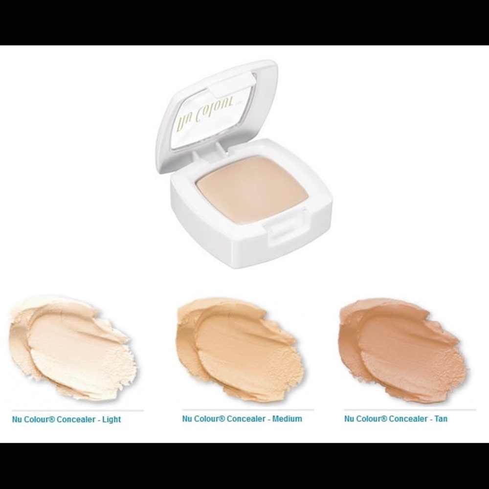 🍒🍒NWT HIGH QUALITY Concealer